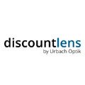 Discountlens