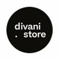 Divani Store