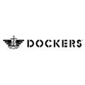 Dockers