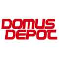 Domus Depot