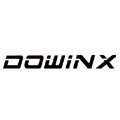 Dowinx