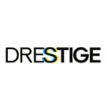 Drestige Code Promo Drestige