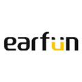 EarFun