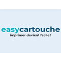 Easy Cartouche