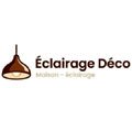 Eclairage Deco