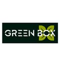 Ecobiopack