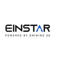 Einstar