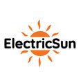 ElectricSun