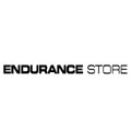 Endurance Store