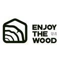 Enjoy The Wood