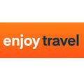 Enjoy Travel