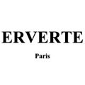 Erverte Paris