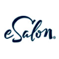 eSalon