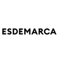Esdemarca