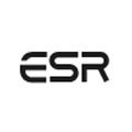 ESR Tech
