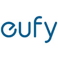 Eufy