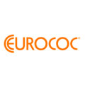 Eurococ