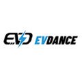 Evdances