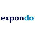 Expondo
