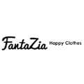 Fantazia Shop