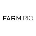 Farm Rio