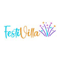 Festivilla