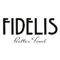 Fidelis