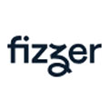 Fizzer