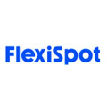 FlexiSpot