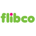 Flibco