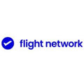 Flight Network
