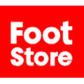 Foot Store