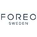 Foreo