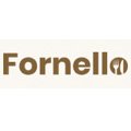 Fornello