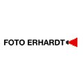 Foto Erhardt