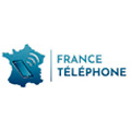 France Telephone