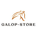 Galop Store