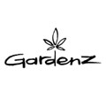 Gardenz FR
