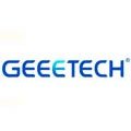 GeeeTech