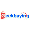 GeekBuying