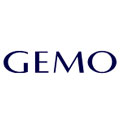 Gemo Global