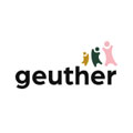 Geuther FR