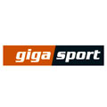 GigaSport