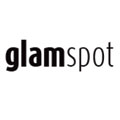 GlamSpot