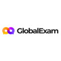 Global Exam