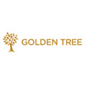 Golden Tree Code Promo Golden Tree