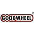 GoodWheel