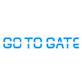 Gotogate