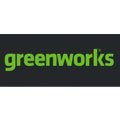 Greenworks Tools