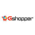 Gshopper